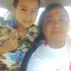 Dennis Cavero Cruz - @denniscaverocruz - TikTok