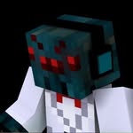 dennis monteriso - @cave_dennis_youtube_ - Instagram