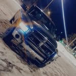 Dennis T. Cave - @dtc15259 - Instagram