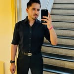 Dennis T. Cave - @dennist.cave - Instagram