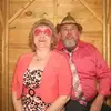 denniscave540 - @denniscave540 - TikTok