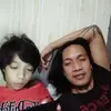 denniscaveantero - @denniscaveantero - TikTok