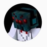 fanpage cavedennis - @cave.dennis_fan.page.official - Instagram