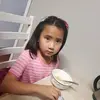 La Hermosa Cindy - @denniscaves - TikTok