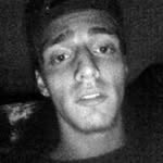Dennis Cavin - @denni_cavin6 - Instagram