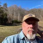 Dennis Cavin - Facebook