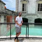 Dennis Cavin - @dennis.themenace.cavin - Instagram