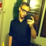 @denniscavin6 - Instagram