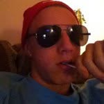 @denniscavin_6 - Instagram