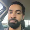 DennisTheMenaceCavin - @dennisthemenacecavin - TikTok