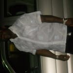 Ceasar Dennis - @ceasar.dennis.7 - Instagram