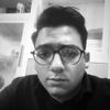 Denis Ceasar - @denis.ceasar3 - TikTok