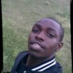 Dennis Ceasar - @dennisceasar - Instagram