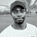 Dennis Ceasar - Facebook