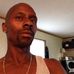Dennis Ceasar - Facebook