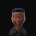 Dennis Ceasar - Facebook