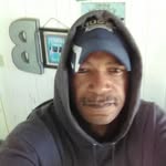 Dennis Ceasar - @dennisceasar30 - Instagram