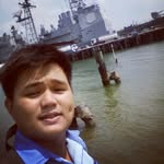 dennis ceasar - @ceasarcastic - Instagram