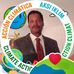 Dennis Ceasar - Facebook