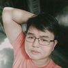 Dennis Ceasar - @dennisceasar0 - TikTok