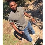 Dennis Ceasar - @ceasar_dennis - Instagram