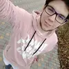 Denis Čech - @denisčech - TikTok