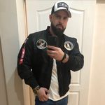 Denis Čech - @denis_cech - Instagram
