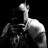 Denis čech - @deniss.cechch - TikTok