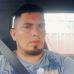 Denis Sq - Facebook