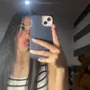 Denisse Chacón ✨ - @denissechcn - TikTok