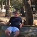 Dennis Cech - Facebook