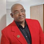 C. Cecil Dennis_3 - @ccecildennis3 - Instagram