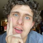 Cecil Dennis - @cecildennis88 - Instagram