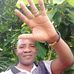 Cecil Dennis - Facebook