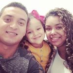 Cris Dennis - @denniscecilia1604 - Instagram