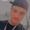 Dennis Cecil515 - @denniscecil515 - TikTok