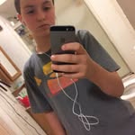 Dennis Cecil - @denniscecil0 - Instagram