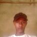 Dennis Cecil - Facebook