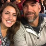 Dennis Cecil - @dennis.cecil.56 - Instagram
