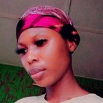 Dennis Cecilia - @dennis.cecilia.322 - Instagram
