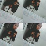 dennis cecilia morales raigosa - @dennisceciliamoralesraigosa - Instagram