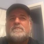 Dennis Rivera - @dennis.cecil73gma - Instagram