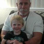 Malcolm Dennis Cecil - @malcolmcecil5 - Instagram