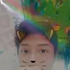 coco_celis - @denniscelis5 - TikTok