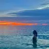 D e n n i s e ❀ - @dennise.celis - TikTok