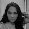 Denis Celis - @deniscelis - TikTok
