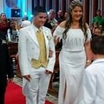 Denis Celis - @dennis.celis.12 - Instagram