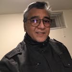 Dennis Antonio T. Celis - @0513dennis - Instagram