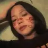 Dennis (borbe) celis - @user822050538 - TikTok