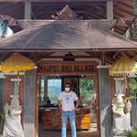 Dennis Celis - @dnis.celis - Instagram